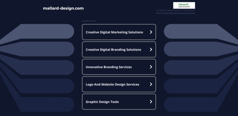 Permanent Magnet Motor Project: Innovative Energy Solutions for a Sustainable Future