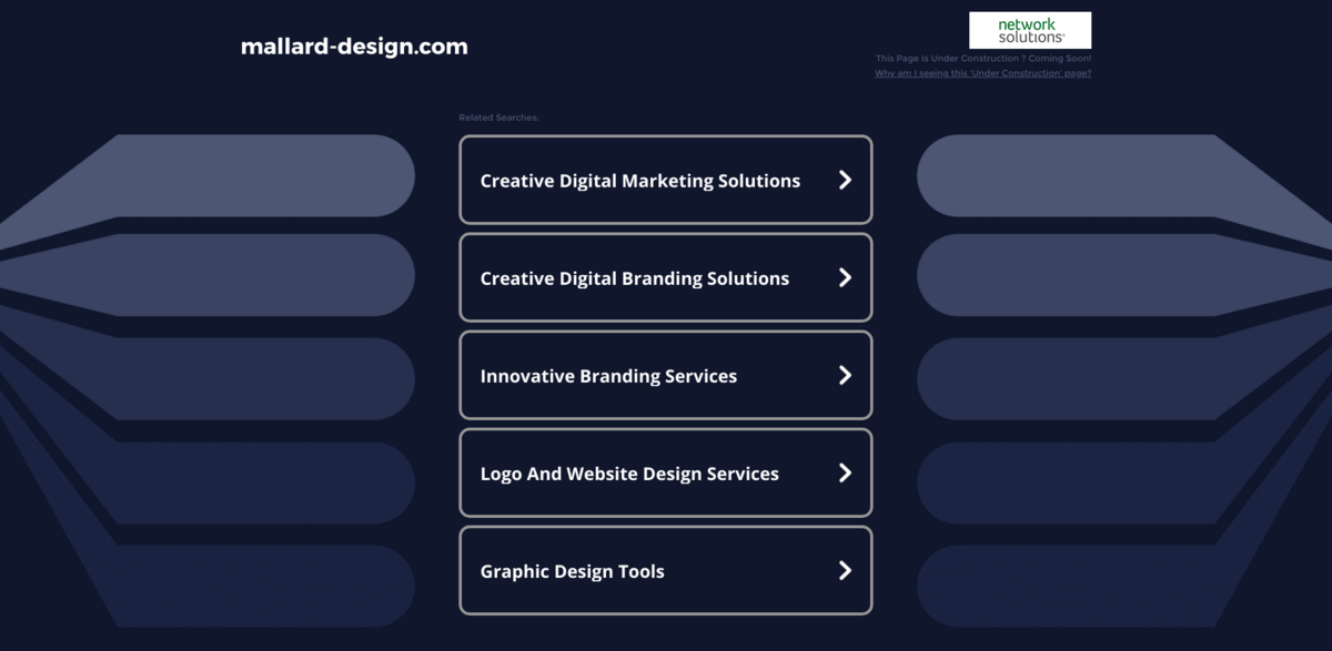 Permanent Magnet Motor