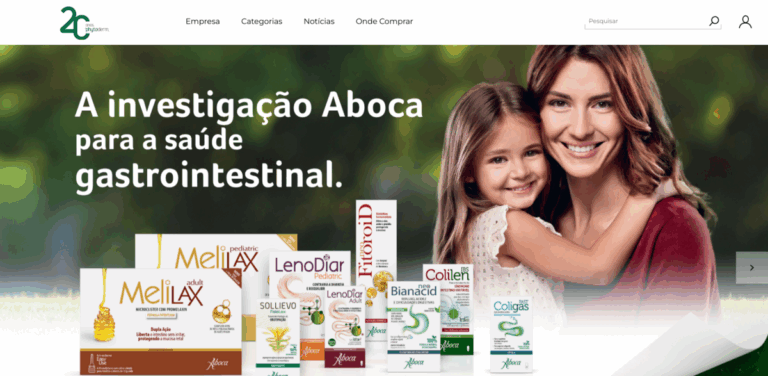 Phytoderm: Committed to Natural Health Solutions and Quality Care