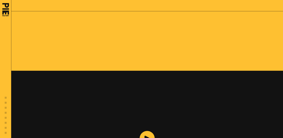 sustainable brand experiences