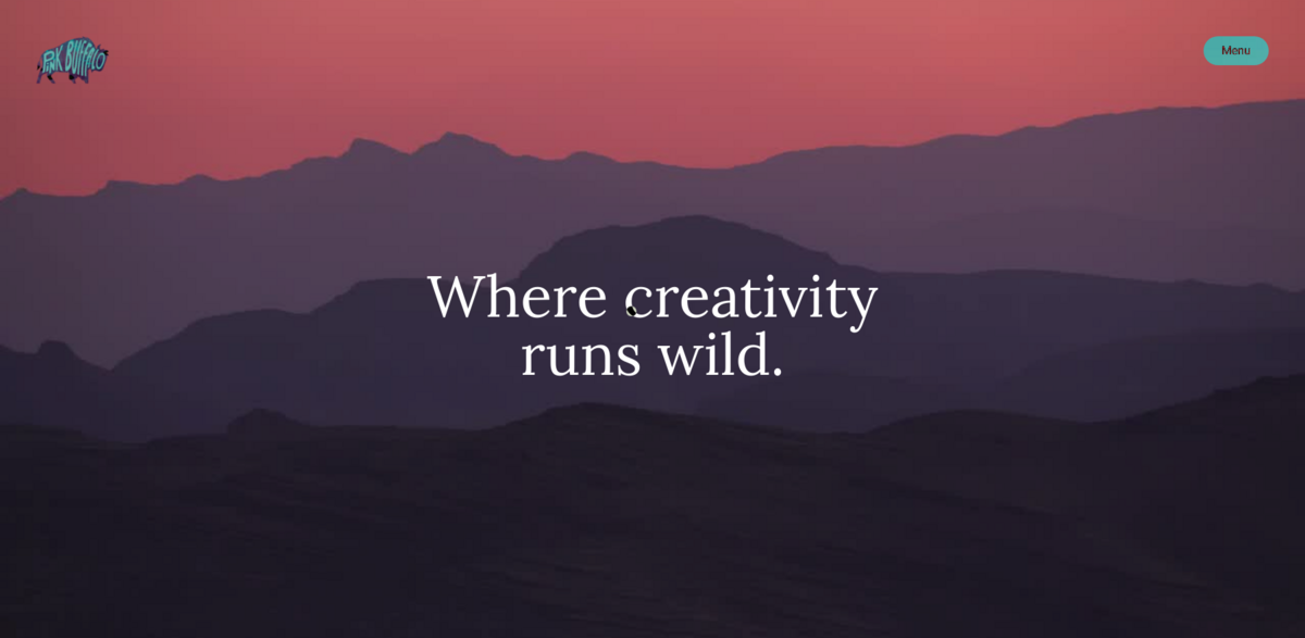 Pink Buffalo Studios