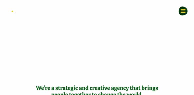 Plan to Grow: A Strategic Fundraising Programme for Charities