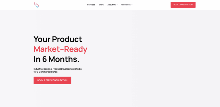 Plasticlab: Your Partner in Fast-Track Product Development for E-Commerce Brands