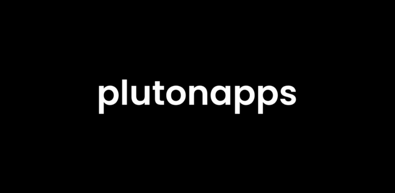 Pluton: Creating Innovative Products and AI Solutions for a Sustainable Future