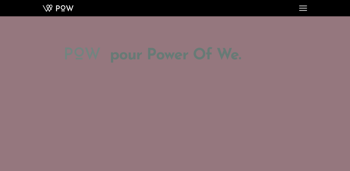 event management services