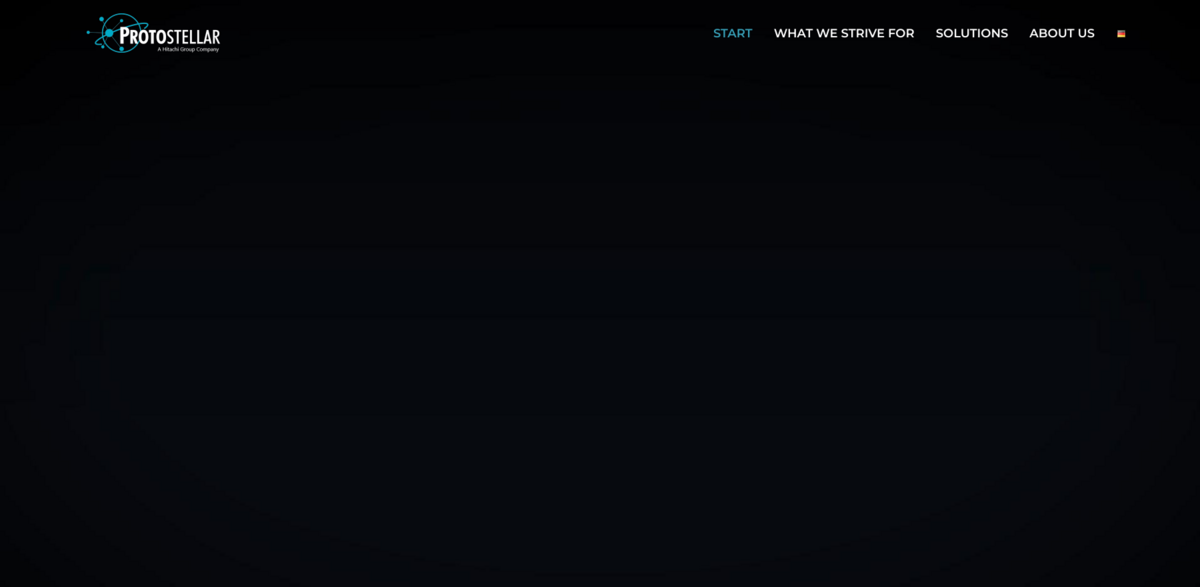 sustainable intermodal transport