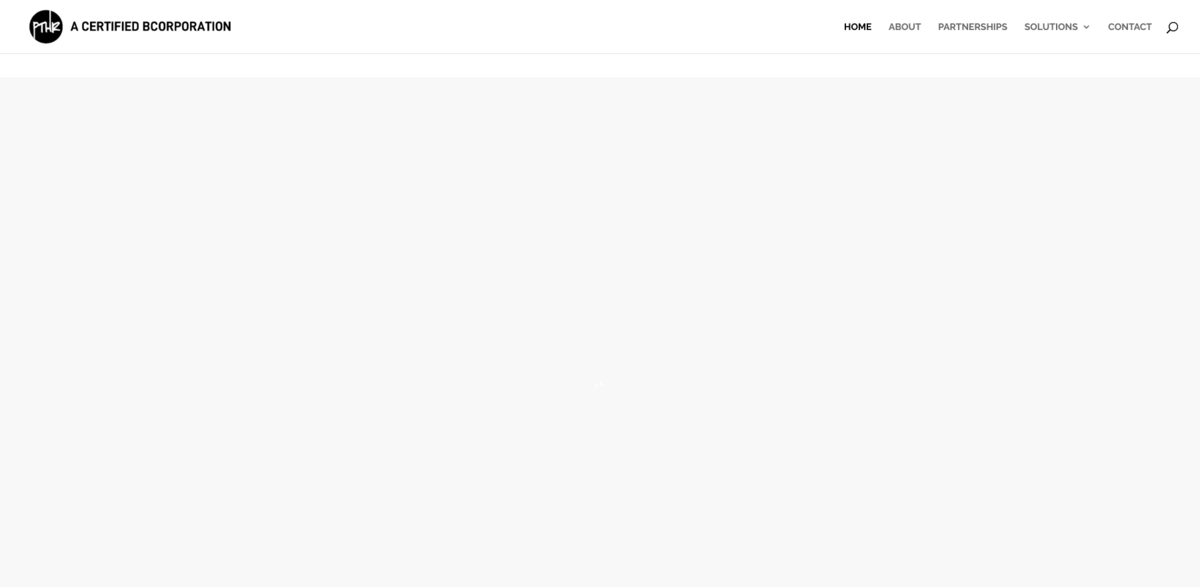 PTHR Impact Report 2024