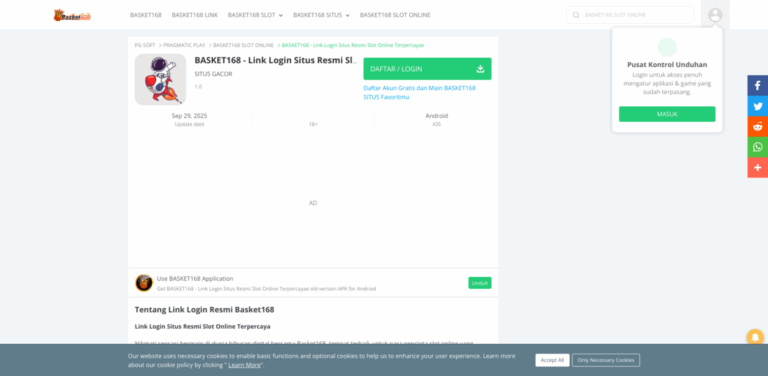 PurOceans Technology: Cleaning Deep Waters and Seabeds from Pollution
