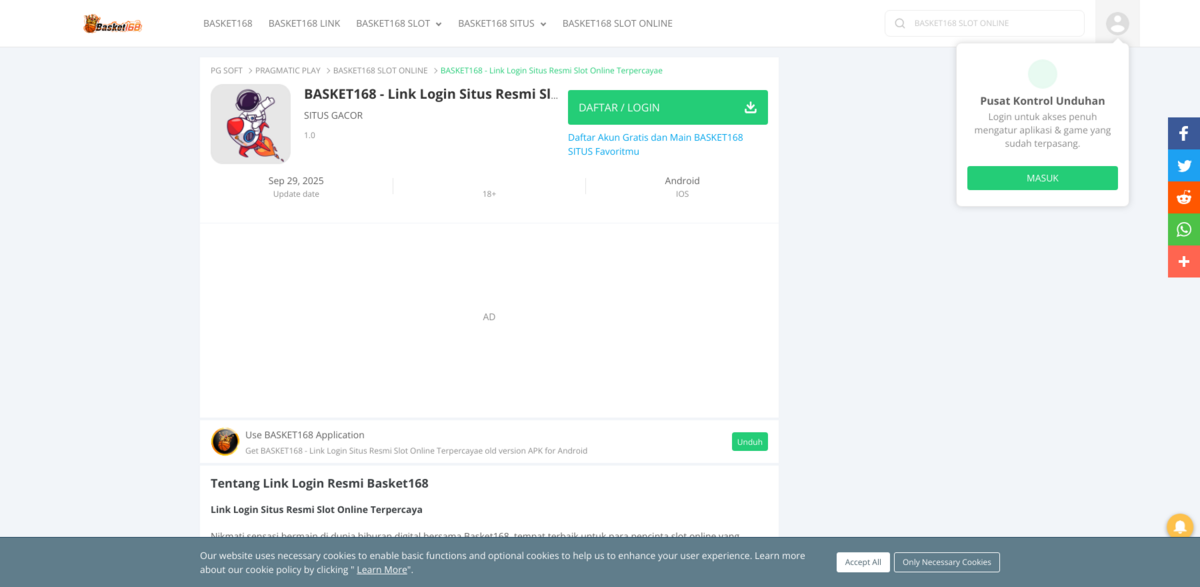 PurOceans Technology