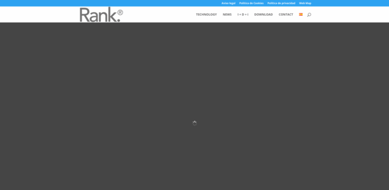 RANK®: Efficient Heat Recovery and Renewable Energy Solutions