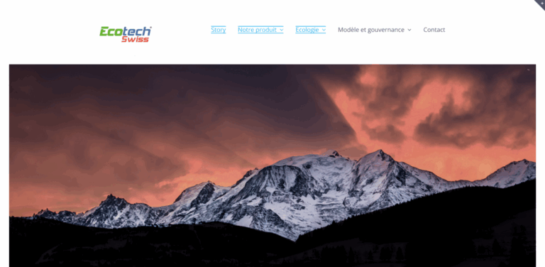 Rappel Clipper™: Innovative Mountain Safety Equipment for Eco-Conscious Climbers