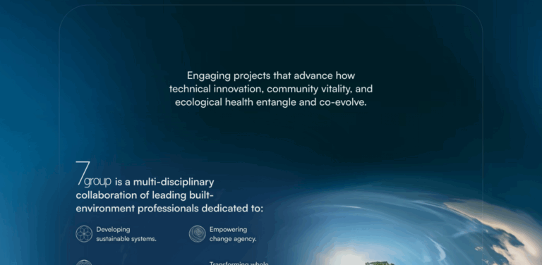 RE Farm Café: A Sustainable Farm-to-Table Experience