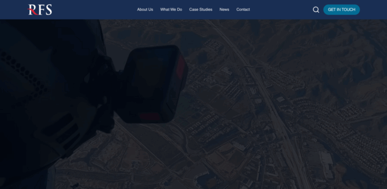 Recruit for Spouses: Empowering Military Families Through Flexible Employment Solutions