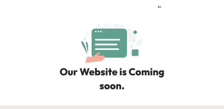 Releaf Paper: Transforming Fallen Leaves into Sustainable Packaging Solutions