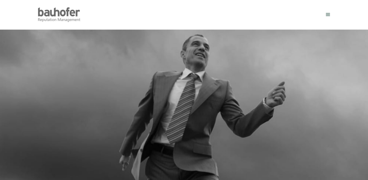 Sparring Partners: Comprehensive Reputation Management for Businesses and Individuals