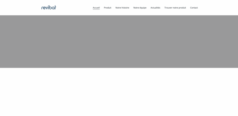 Revibat: Transforming Glass Wool Waste into Sustainable Insulation Solutions