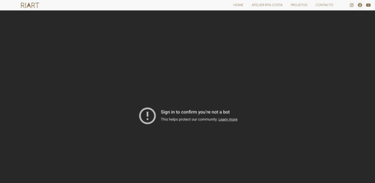 RIART: Tailored Interior Design Solutions for Unique Spaces