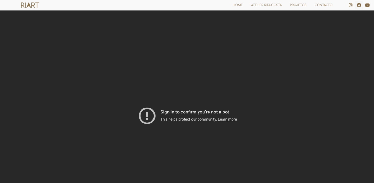 interior design solutions