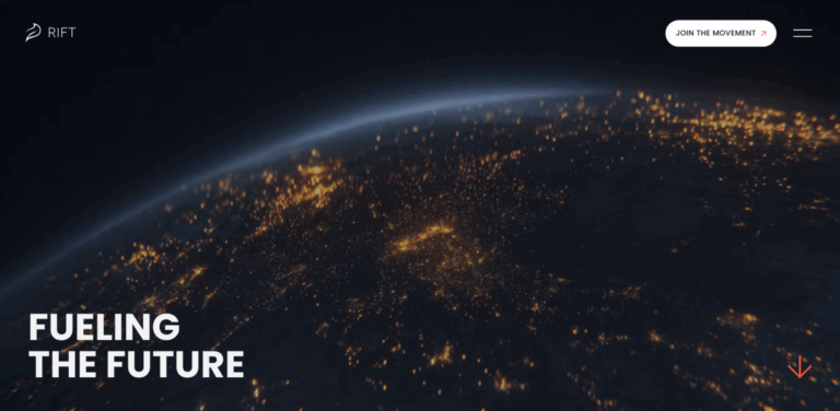 RIFT: Transforming Industrial Heat with Renewable Iron Fuel Technology