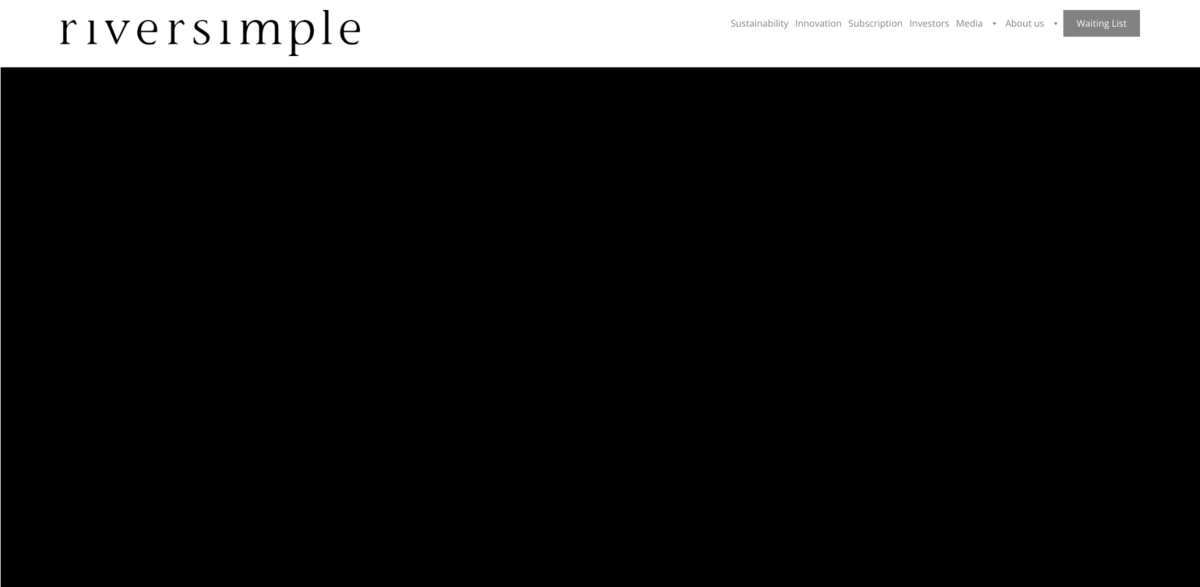 Riversimple hydrogen vehicles