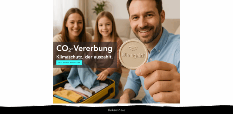 Rock-Cell: Transforming CO₂ into Sustainable Building Materials