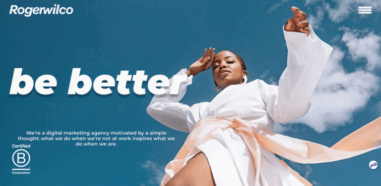 Rogerwilco Digital: A Full-Service Digital Marketing Agency Committed to Ethical Practices