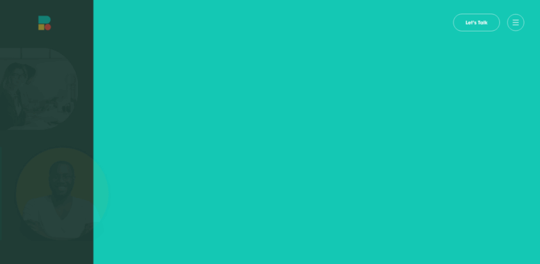 Ruebik: An Inclusion-First Talent Attraction Agency and DEI Consultancy