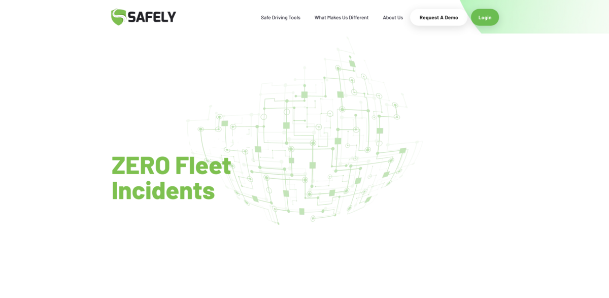 Fleet Safety Solutions