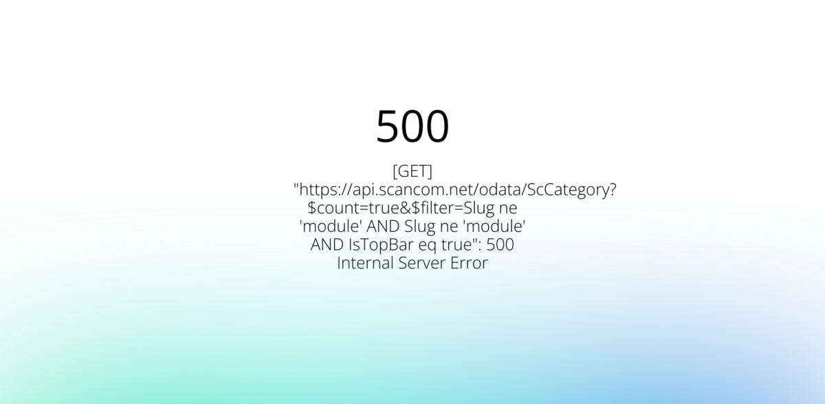 sustainable outdoor furniture