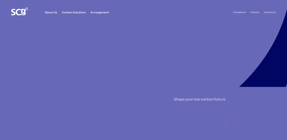 low carbon commodities