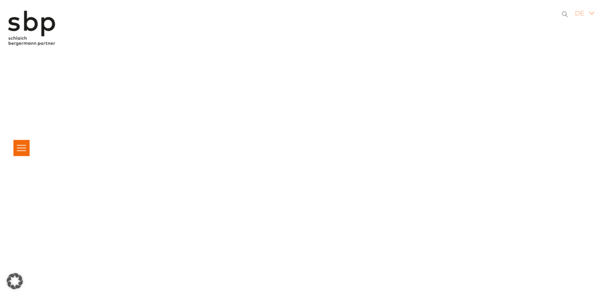 Schlaich Bergermann Partner solar engineering