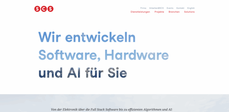 SCS: Comprehensive Cybersecurity and Innovative Solutions for Connected Devices