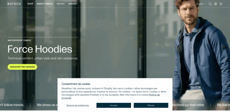 Fashion Forward: Discover Stylish Spring/Summer and Autumn/Winter Collections