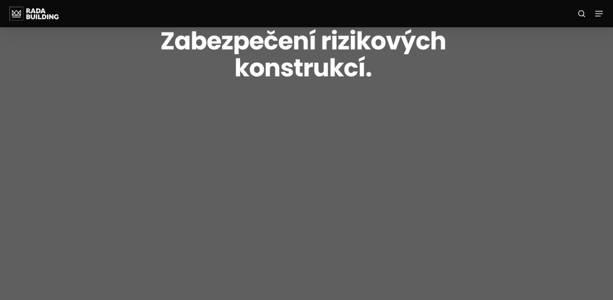 Securing Risky Structures