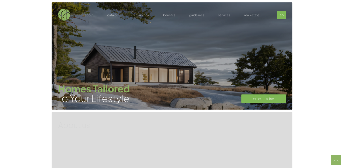 timber frame structures