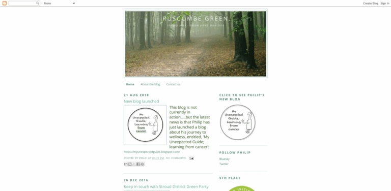 Sharkwater: Extinction – A Documentary Unveiling the Truth Behind Shark Massacres