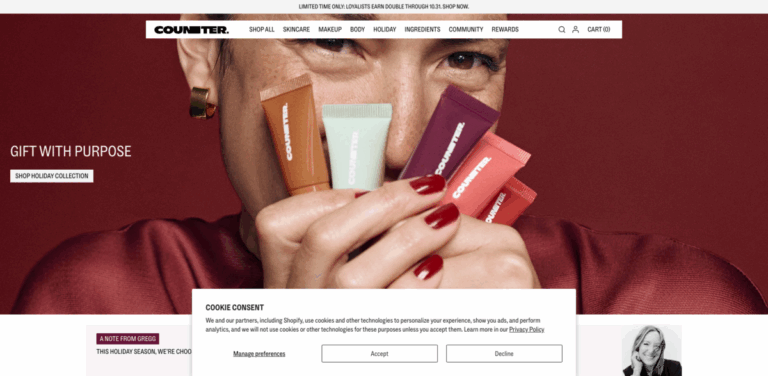 Jellies Collectibles: Elevate Your Beauty Routine with Clean Products