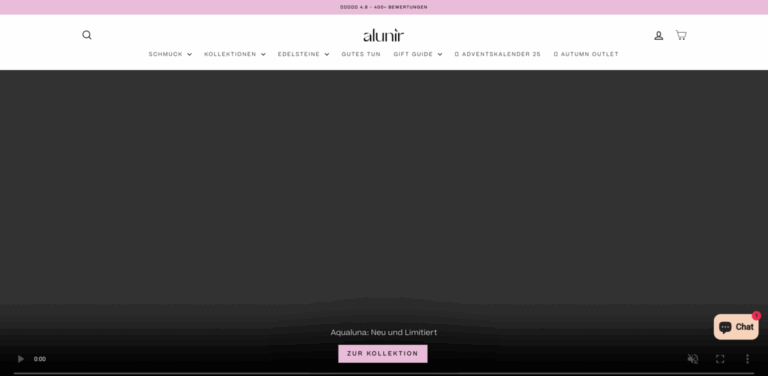 Jewelry Haven: Discover Stunning Jewelry and Accessories for Everyone on Singles Day