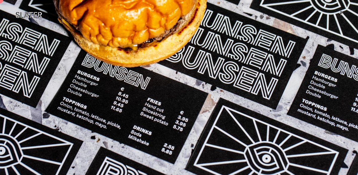 Slater Design Studio