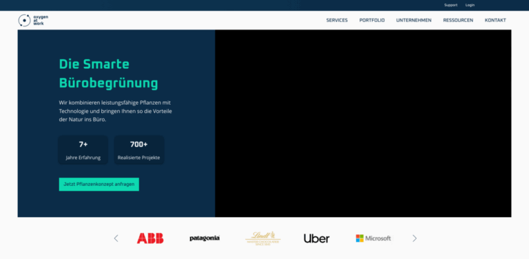 Beekeeper: Enhancing Office Environments with Smart Planting Solutions