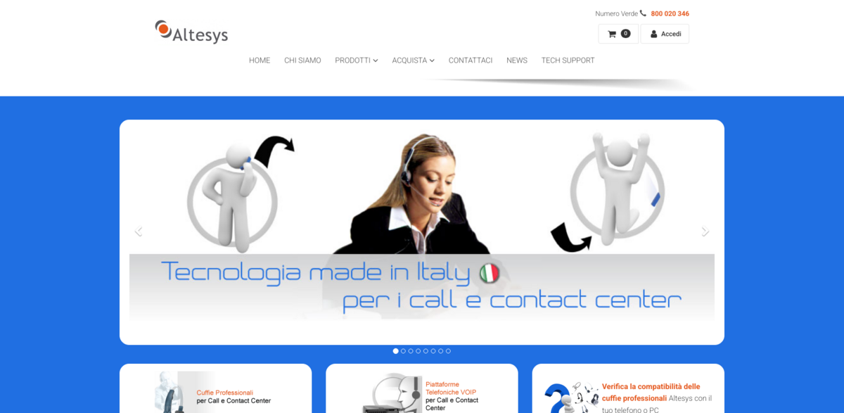 SMARTDHOME energy monitoring