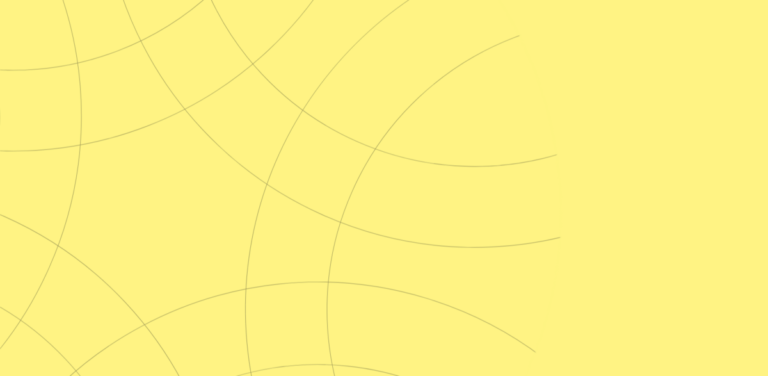 Snowball: Impact Investment for Financial Growth and Positive Change