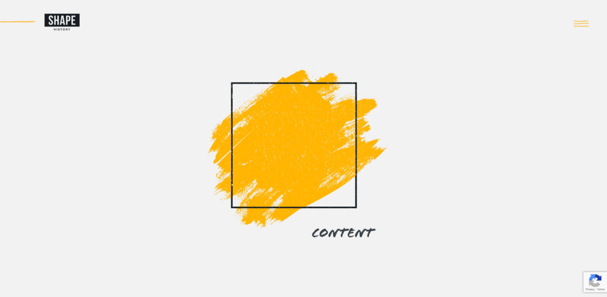 Social Impact Communications Agency