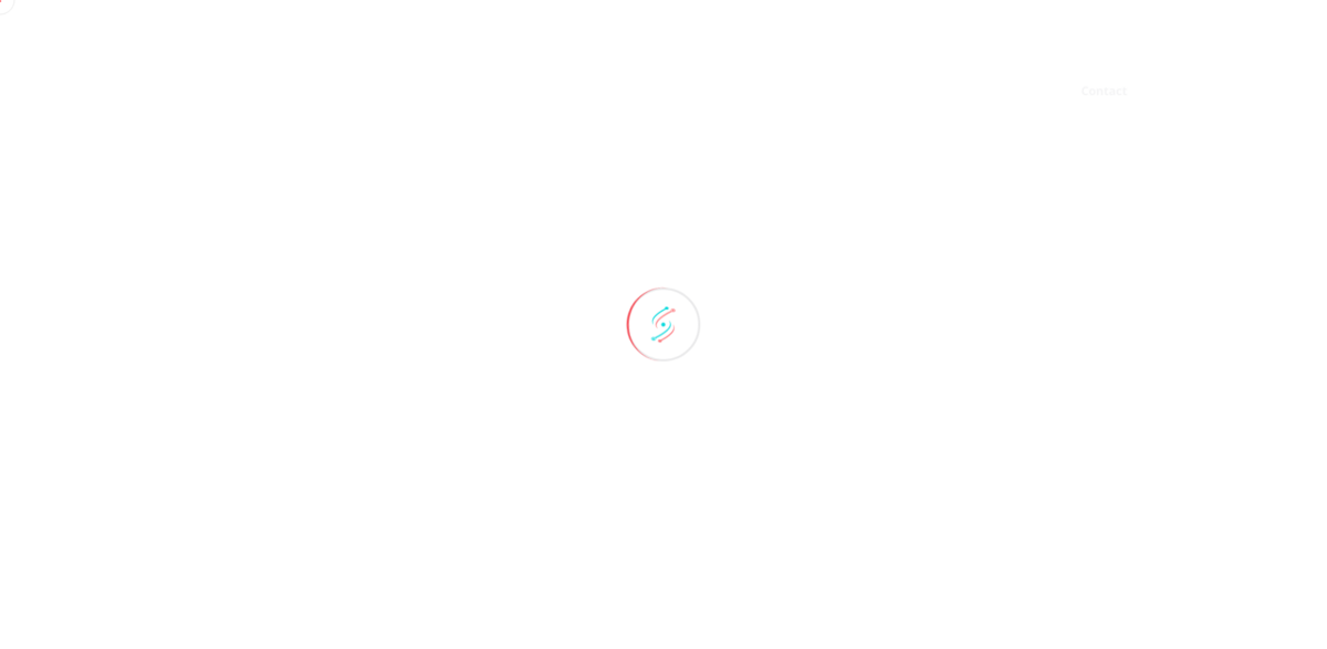 Social Tech Projects