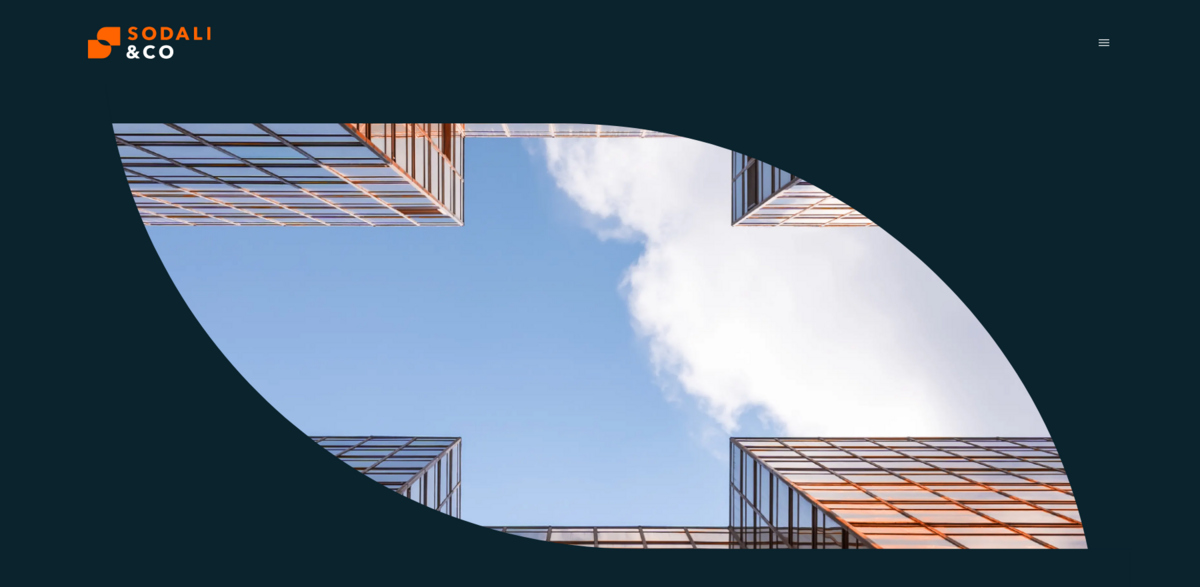 stakeholder management