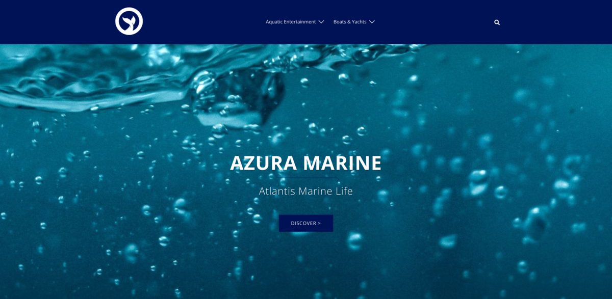 solar-powered catamarans