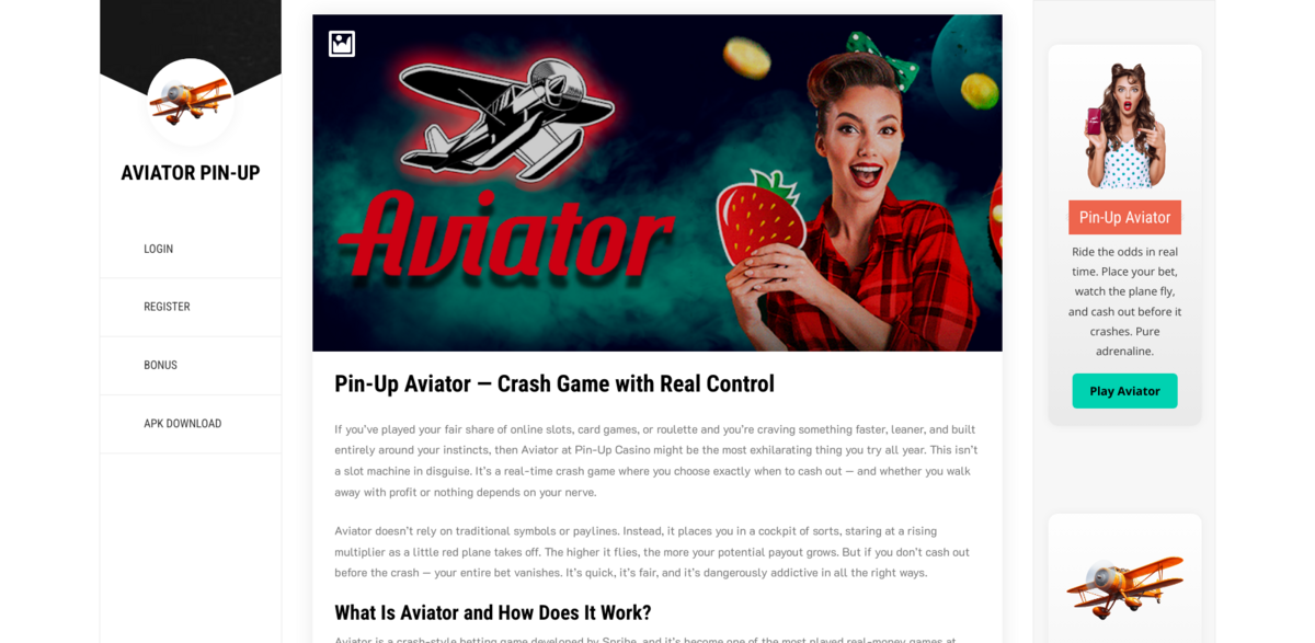 Solaristique Nigeria