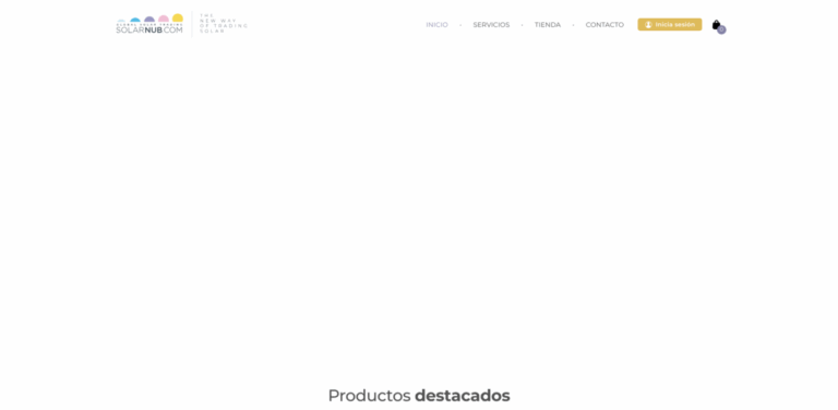 Solarnub: Your Go-To Hub for Solar Energy Solutions