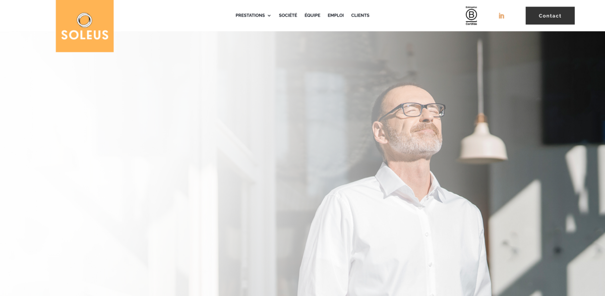 digital transformation