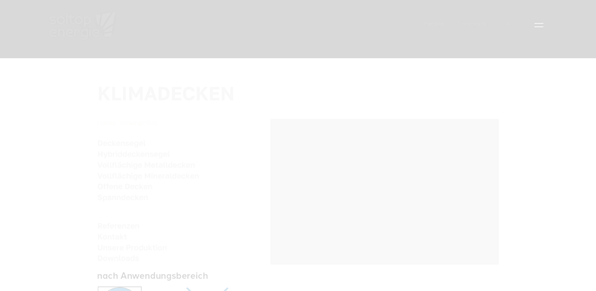 renewable energy solutions